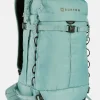 Femme/Homme Burton - Sac à Dos Sidehill 25 L