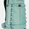 Femme/Homme Burton - Sac à Dos Sidehill 18 L