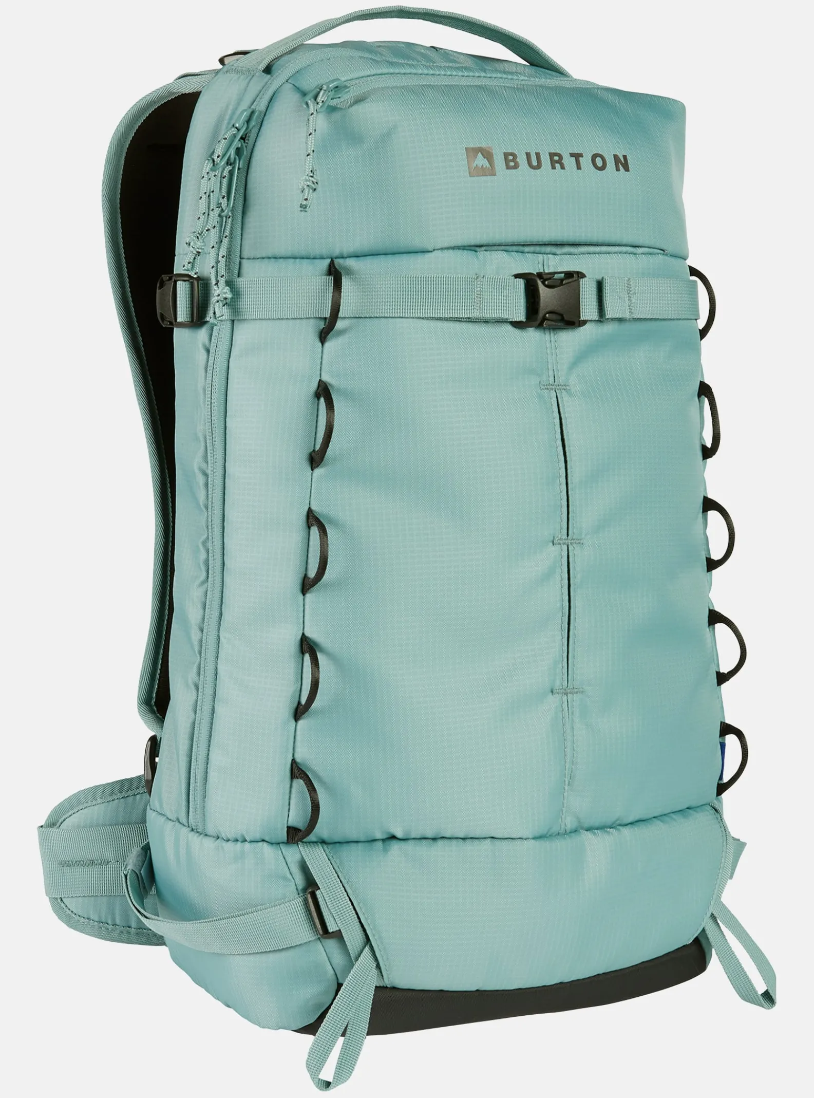 burton__sac__dos_sidehill_0-3.webp Femme/Homme Burton - Sac à Dos Sidehill 18 L