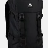 Burton - Sac à Dos Tinder 2.0 30 L