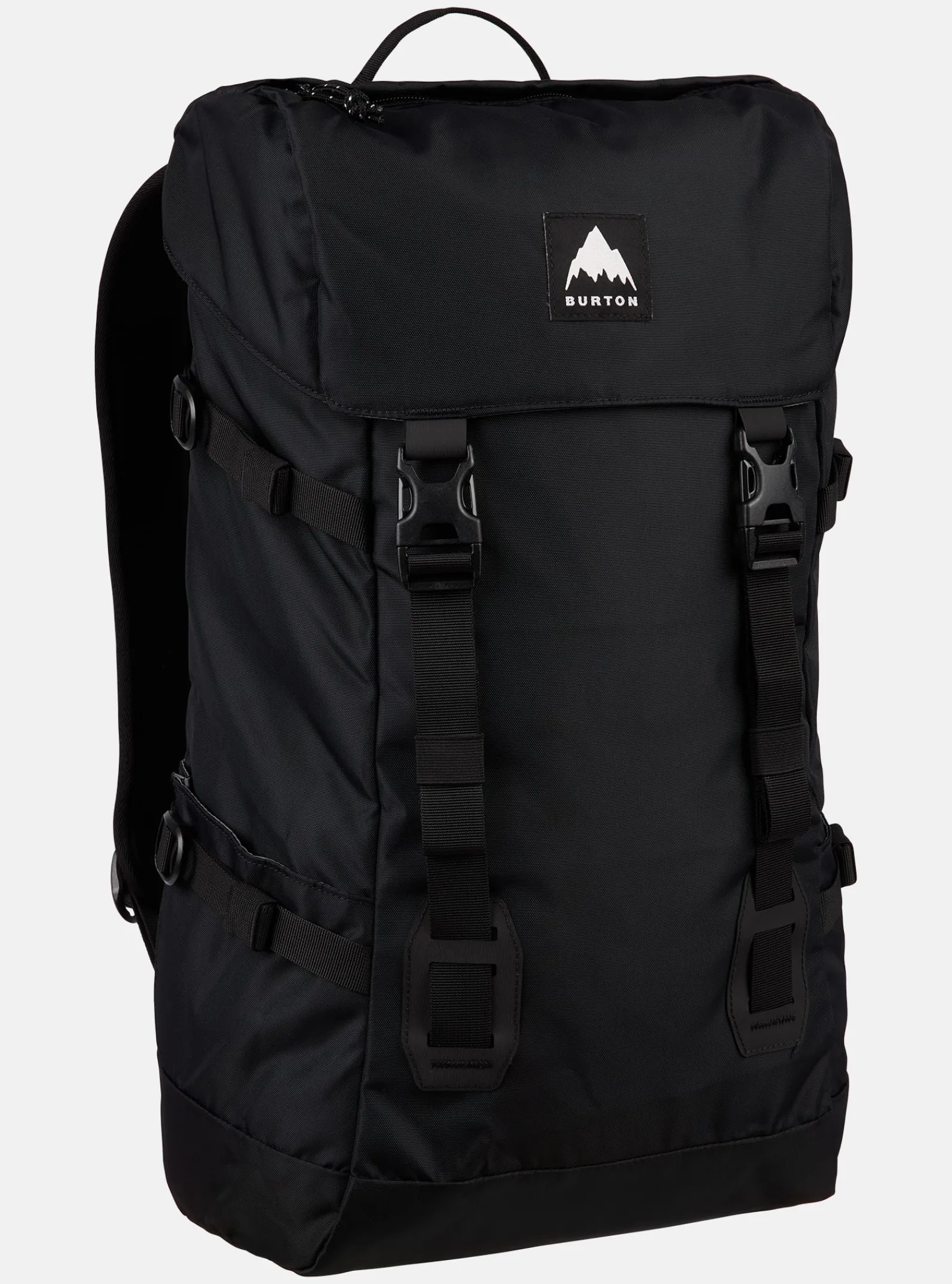 burton__sac__dos_tinder___0.webp Burton - Sac à Dos Tinder 2.0 30 L
