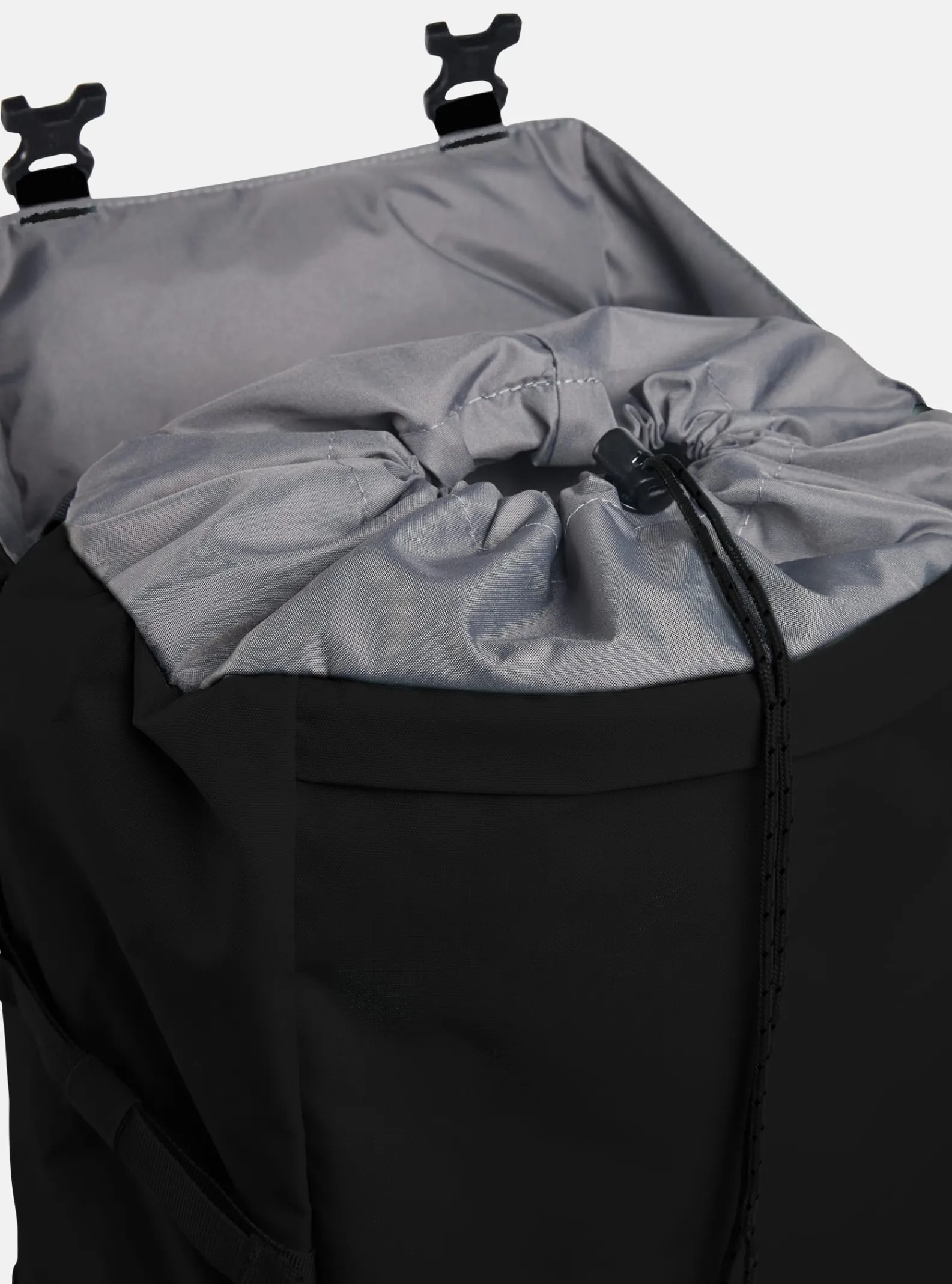 burton__sac__dos_tinder___1.webp Burton - Sac à Dos Tinder 2.0 30 L