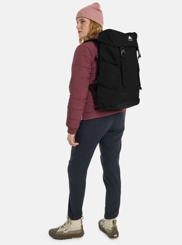 Burton - Sac à Dos Tinder 2.0 30 L