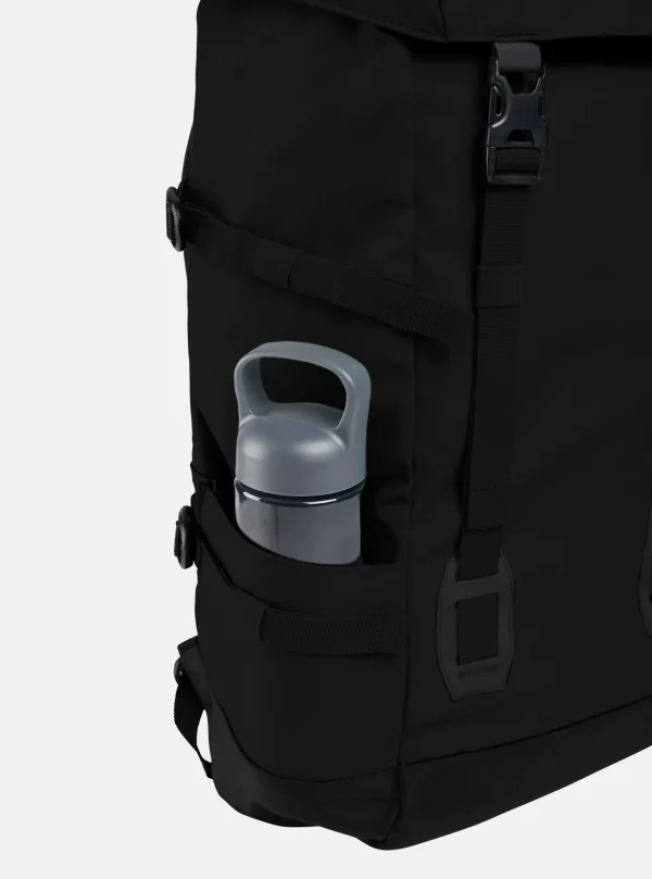 Burton - Sac à Dos Tinder 2.0 30 L