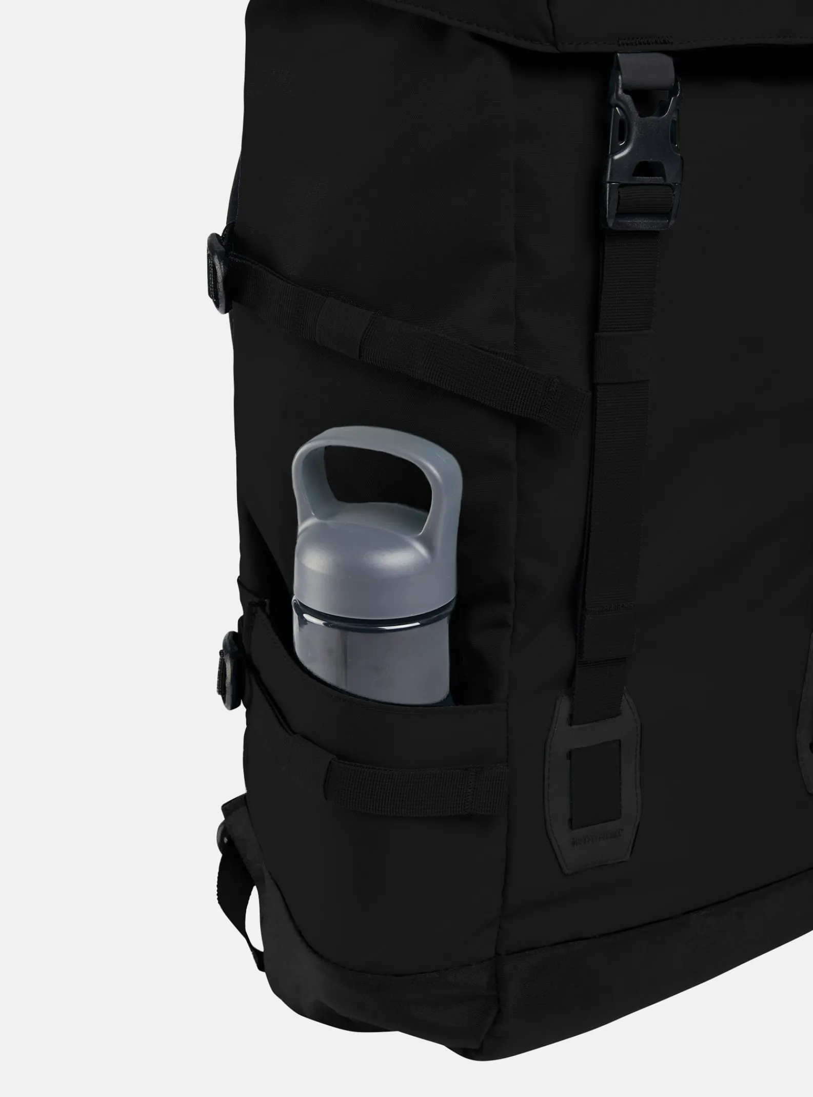 burton__sac__dos_tinder___3.webp Burton - Sac à Dos Tinder 2.0 30 L