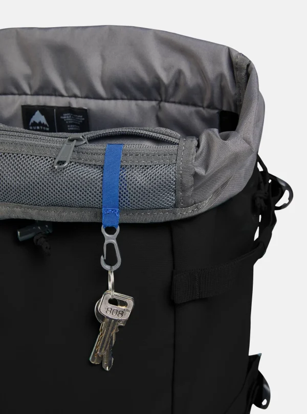 Burton - Sac à Dos Tinder 2.0 30 L