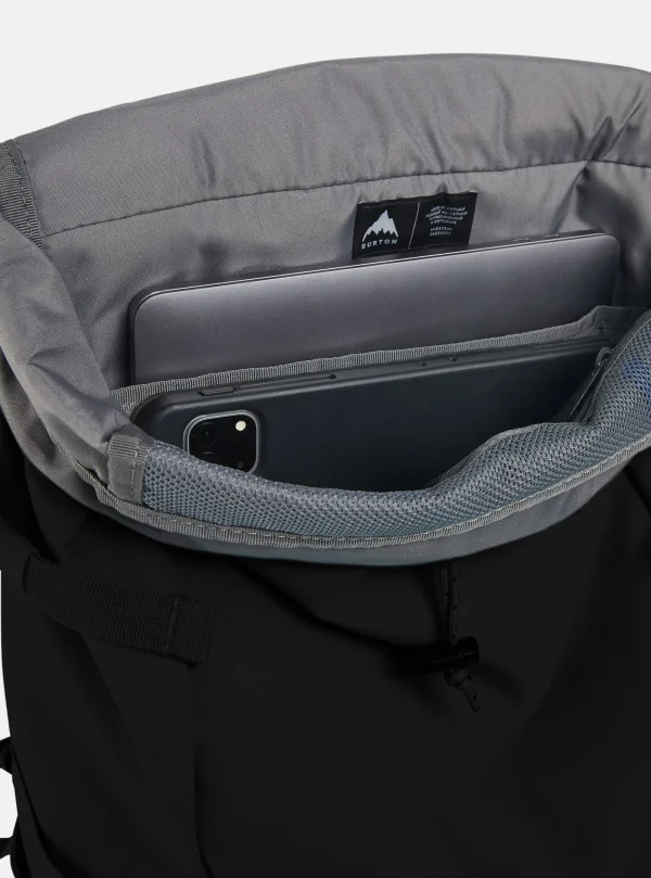 Burton - Sac à Dos Tinder 2.0 30 L