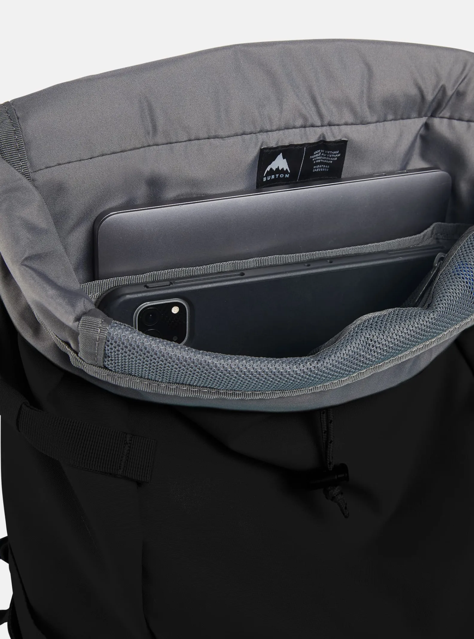 burton__sac__dos_tinder___5.webp Burton - Sac à Dos Tinder 2.0 30 L