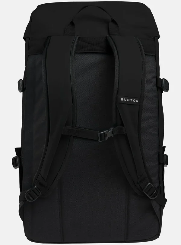 Burton - Sac à Dos Tinder 2.0 30 L