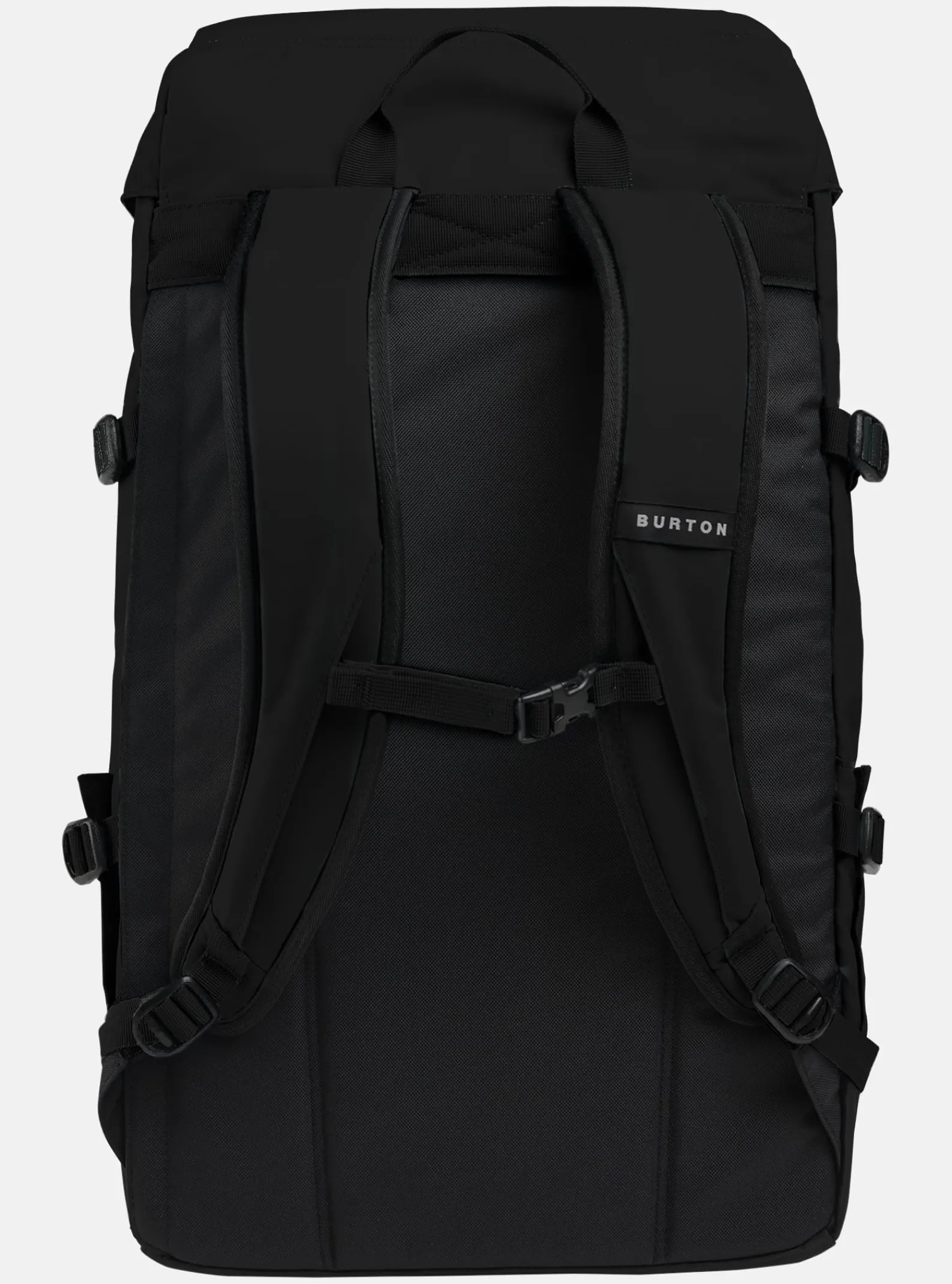 burton__sac__dos_tinder___6.webp Burton - Sac à Dos Tinder 2.0 30 L