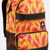 Burton - Sac à Dos Treble Yell 21 L