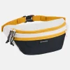 Burton - Sac Banane 3 L