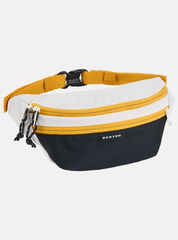 Burton - Sac Banane 3 L
