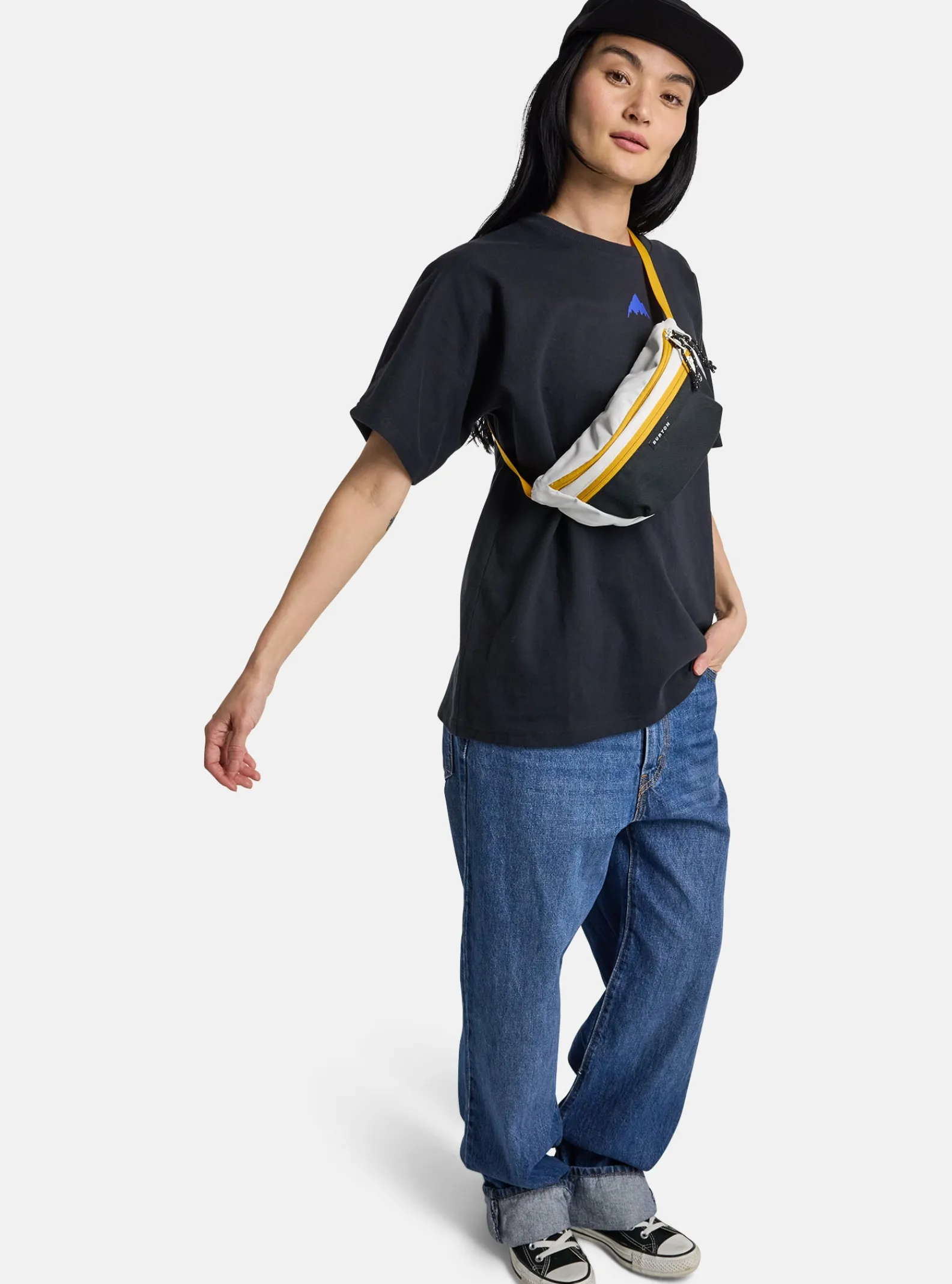 burton__sac_banane_l_1.webp Burton - Sac Banane 3 L