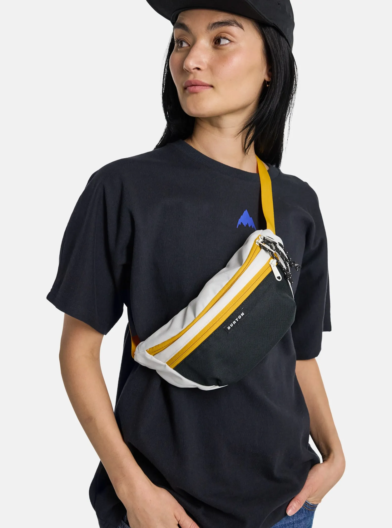 burton__sac_banane_l_2.webp Burton - Sac Banane 3 L
