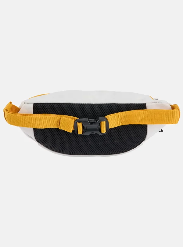Burton - Sac Banane 3 L