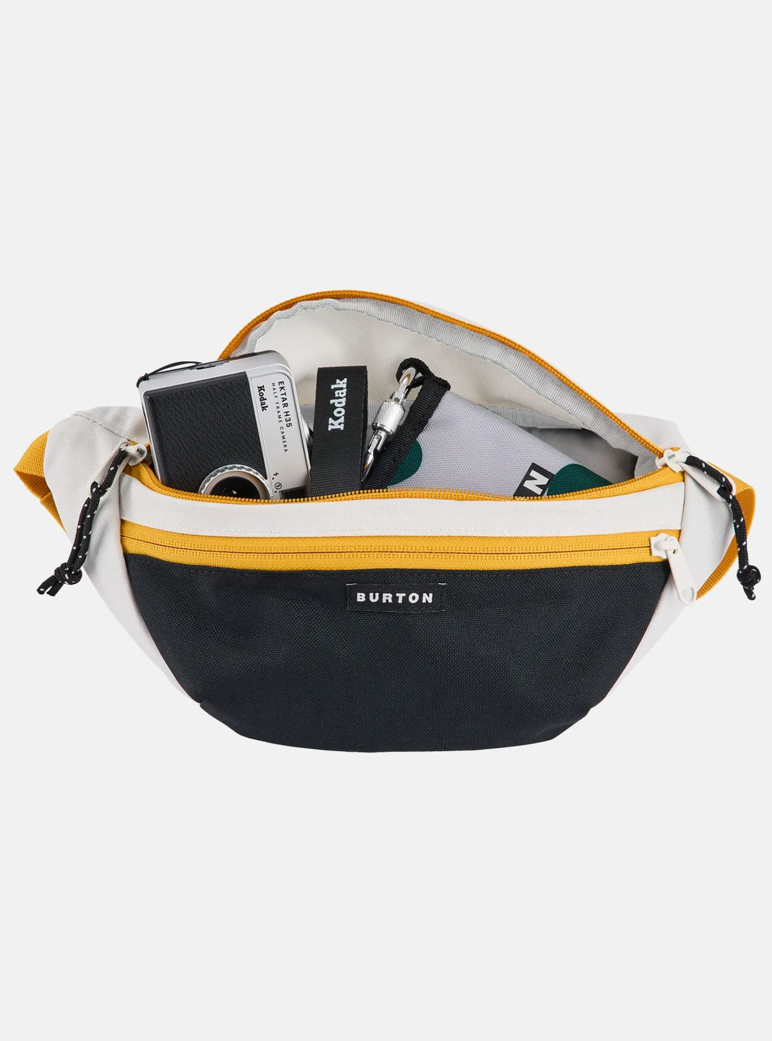 burton__sac_banane_l_5.webp Burton - Sac Banane 3 L