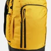 Burton - Sac De Voyage Multipath 27 L