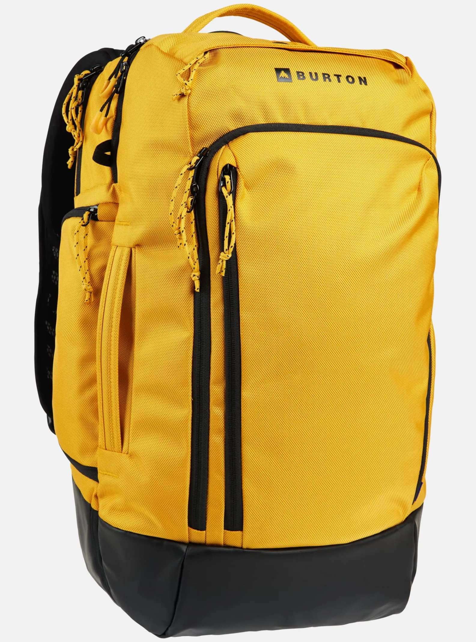 burton__sac_de_voyage_mul_0.webp Burton - Sac De Voyage Multipath 27 L