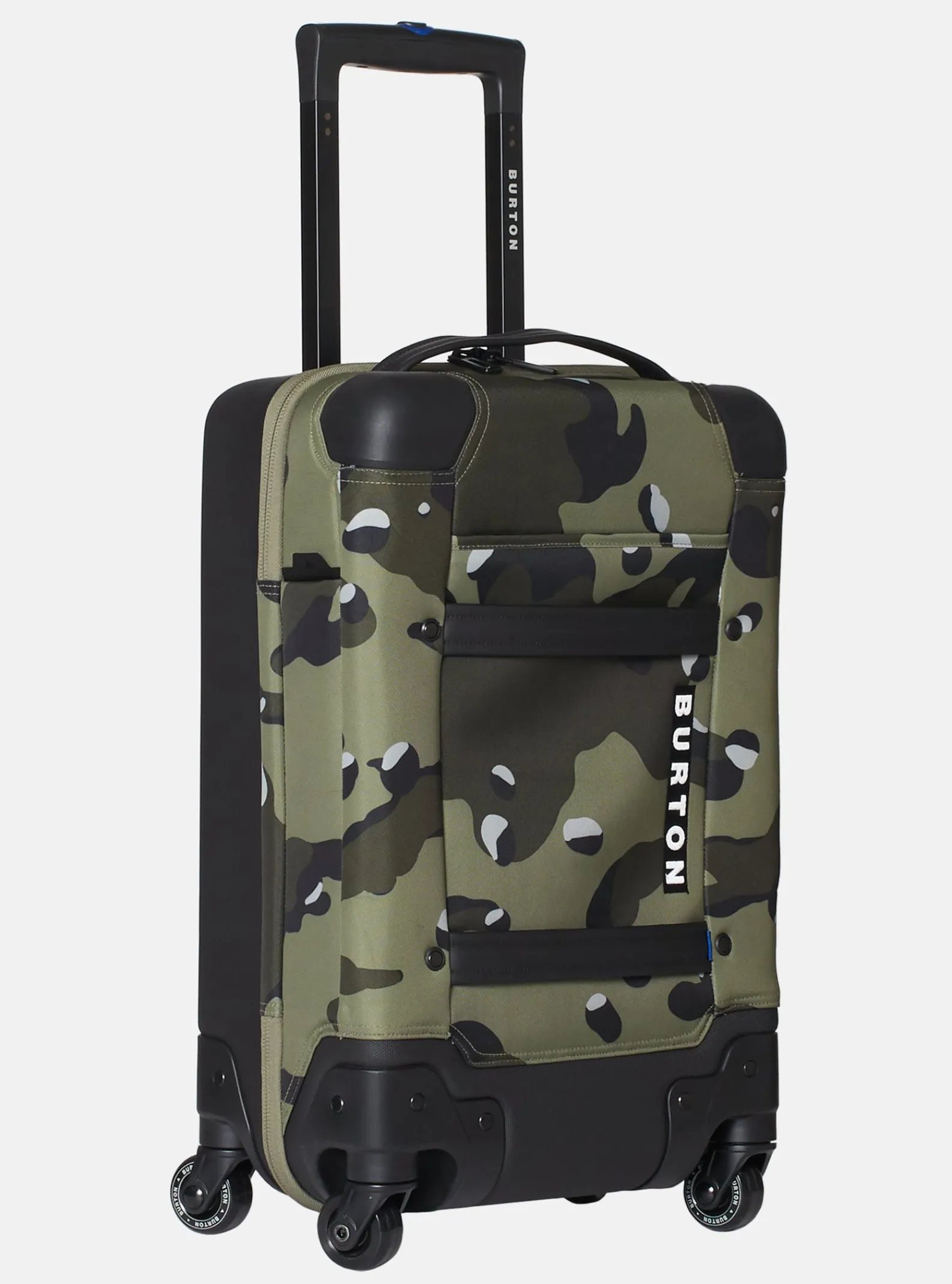 burton__sac_de_voyage_rou_0.webp Burton - Sac De Voyage 4 roulettes Flight Deck 38 L