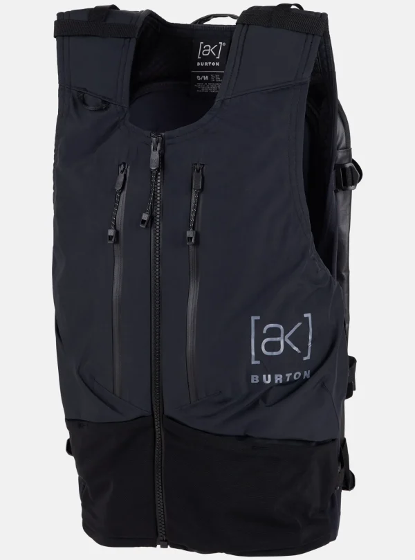 Burton - Sac Gilet [ak] Dispatcher 13 L