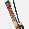 Burton - Sac Isotherme 2 L Beeracuda