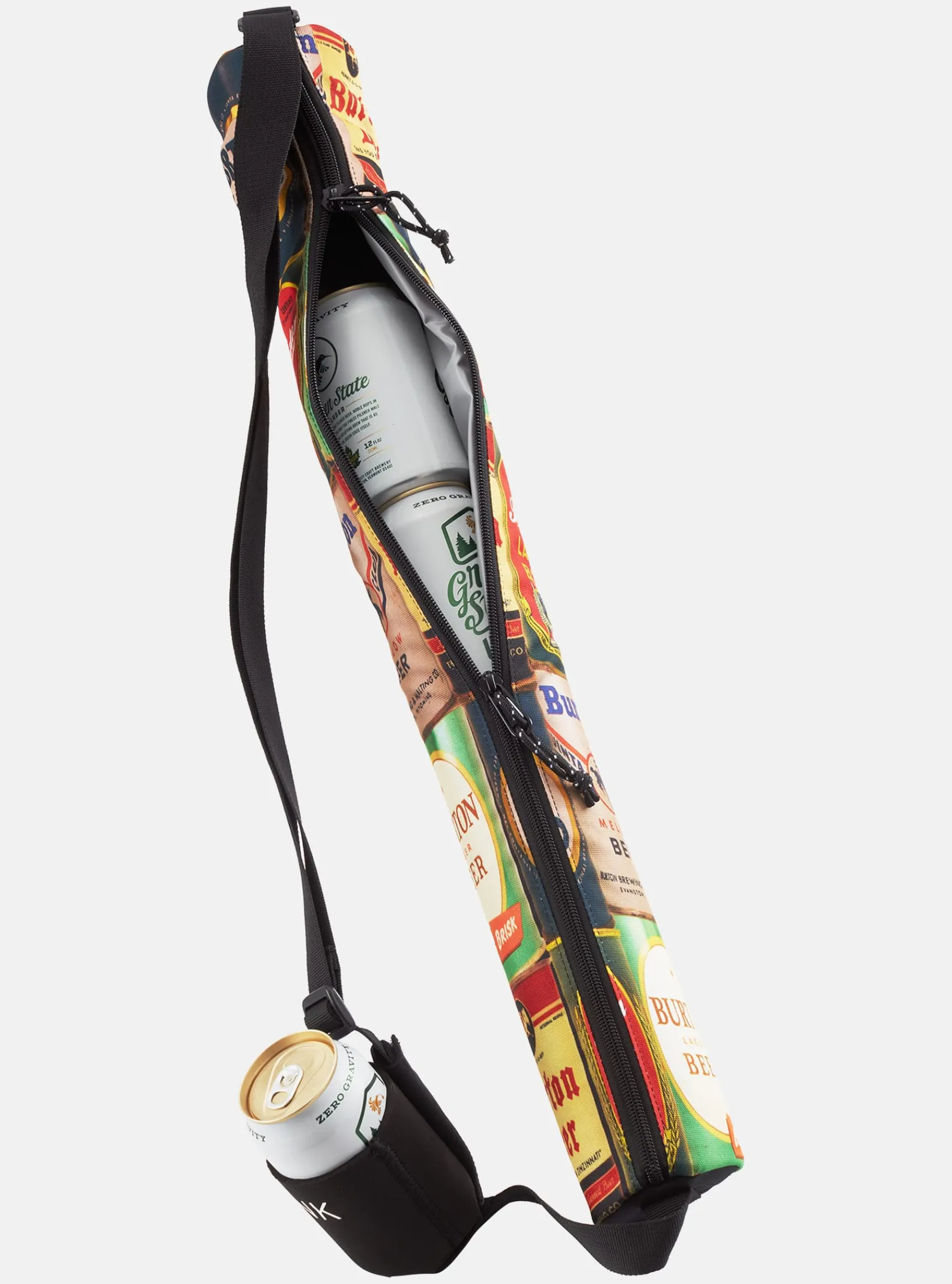 burton__sac_isotherme_l_b_4.webp Burton - Sac Isotherme 2 L Beeracuda