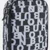 Burton - Sac Isotherme 8 L Lunch-N-Box