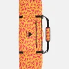 Homme Burton - Sac Pour Snowboard Gig