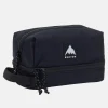 Burton - Sacoche Accessoires Low Maintenance Kit 5 L