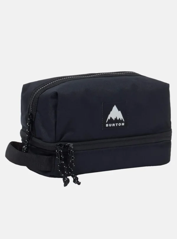 Burton - Sacoche Accessoires Low Maintenance Kit 5 L