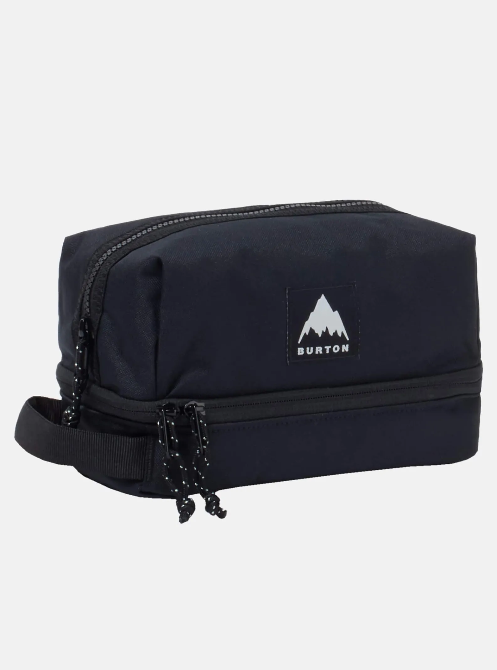 burton__sacoche_accessoir_0.webp Burton - Sacoche Accessoires Low Maintenance Kit 5 L