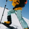 Femme Burton - Salopette [ak] Kalausi GORE-TEX C-KNIT 3 L Femme