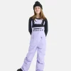 Enfant Burton - Salopette En GORE-TEX 2 L Stark Enfant
