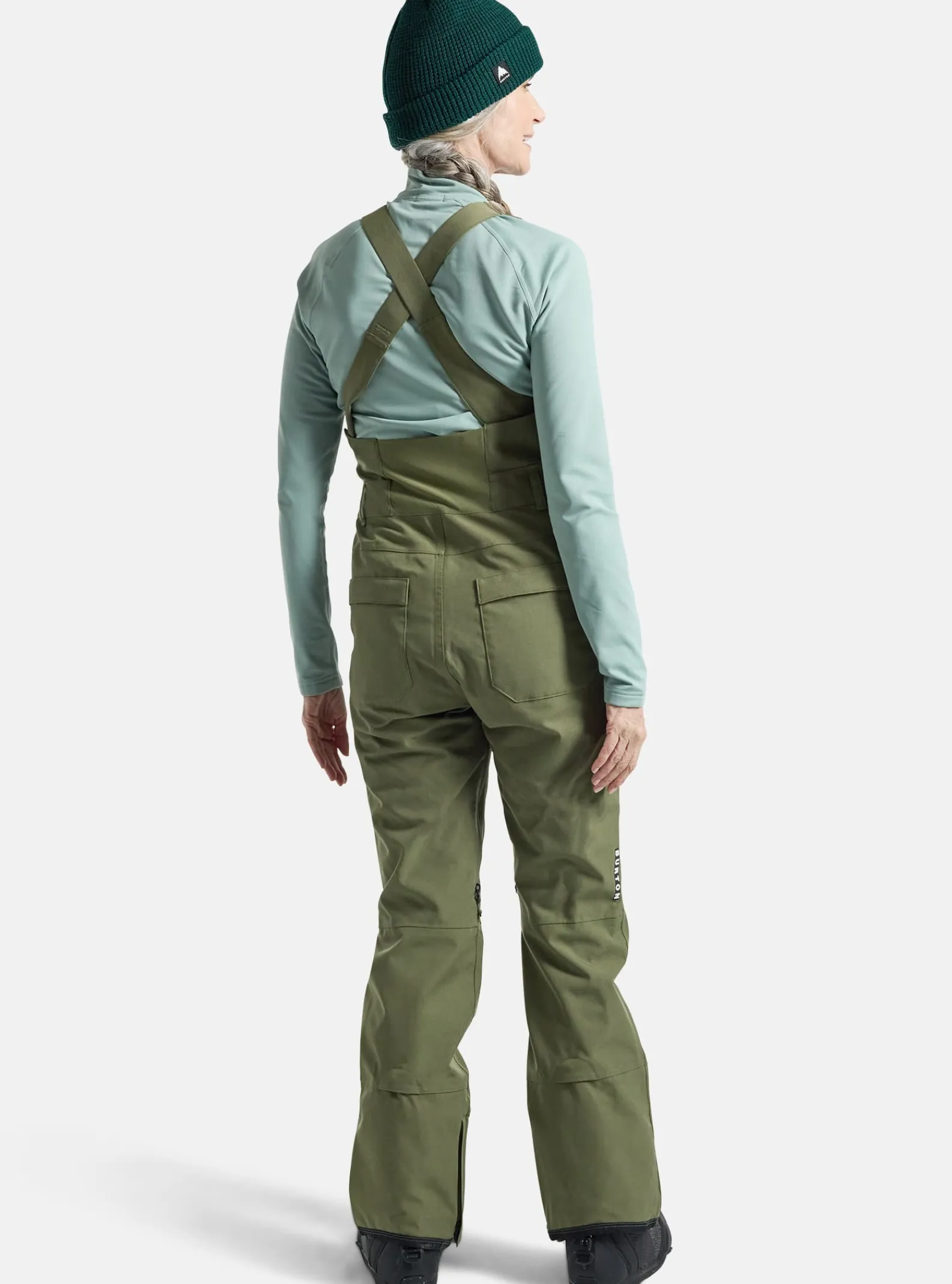 burton__salopette_extensi_1-1.webp Femme Burton - Salopette Extensible Avalon 2L Femme (courte)