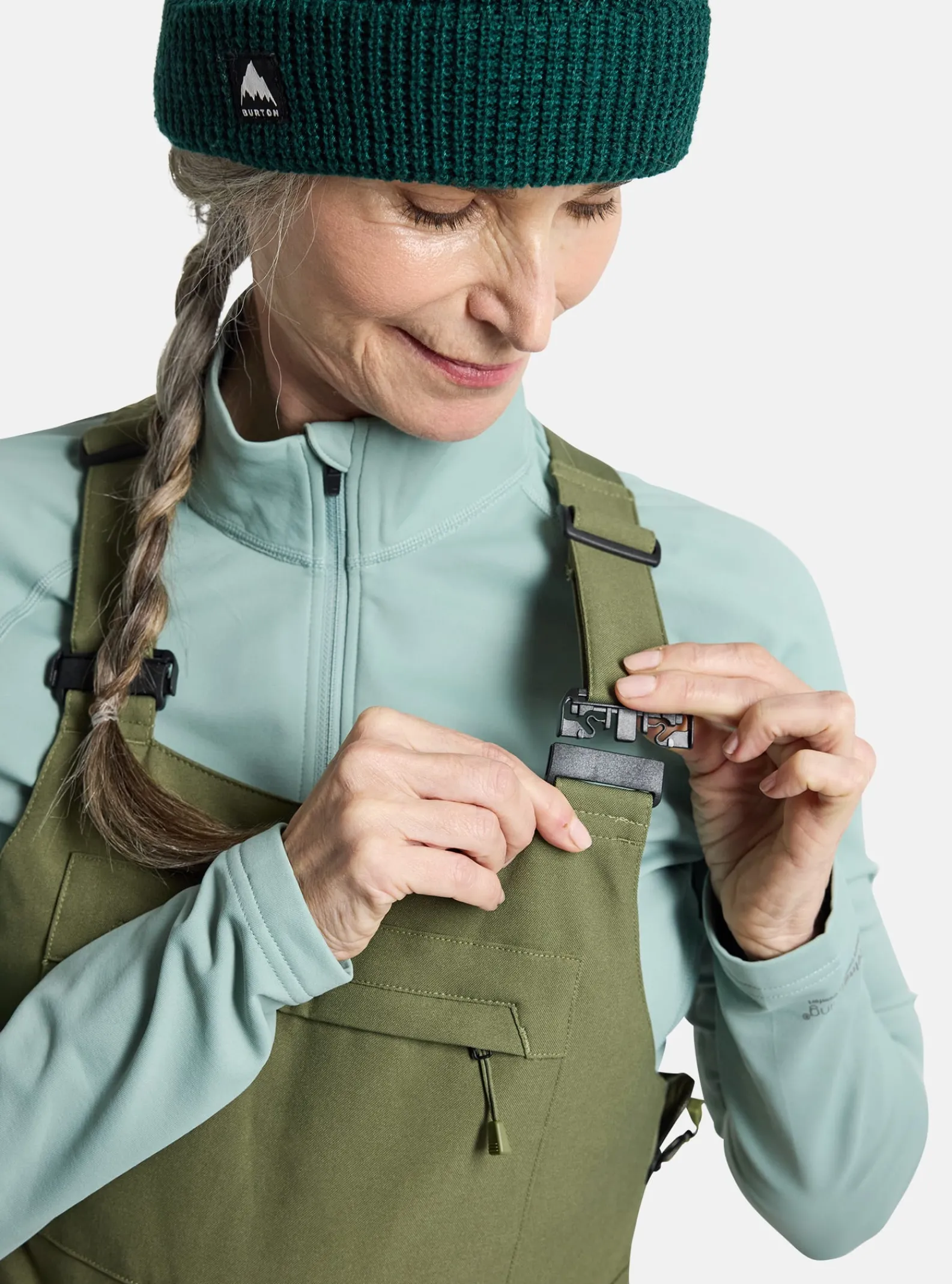 burton__salopette_extensi_2-1.webp Femme Burton - Salopette Extensible Avalon 2L Femme (courte)