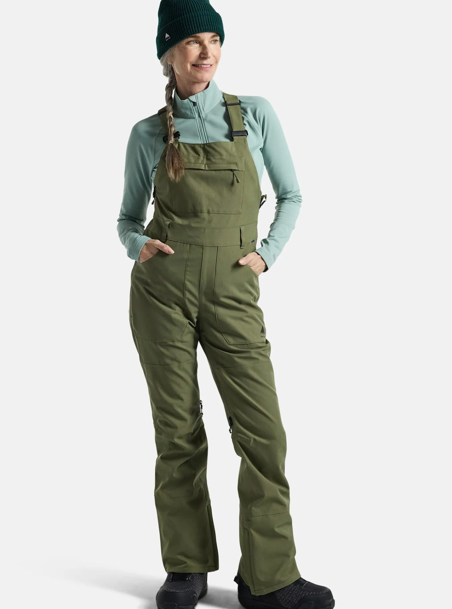 burton__salopette_extensi_6-1.webp Femme Burton - Salopette Extensible Avalon 2L Femme (courte)