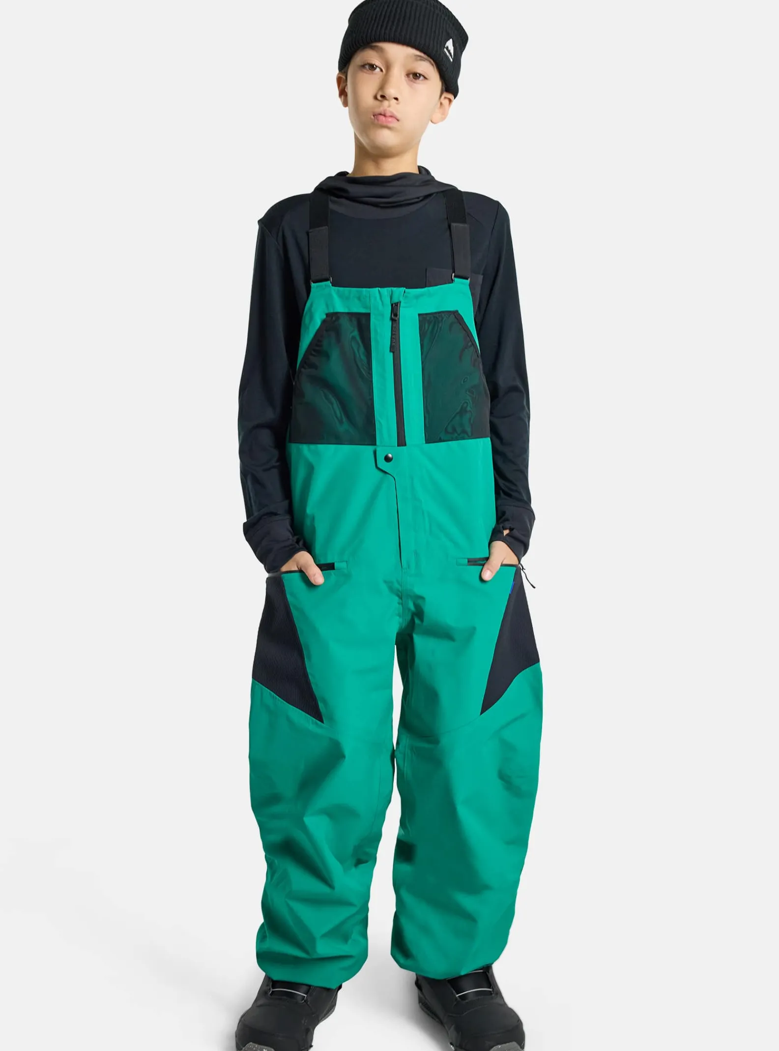 burton__salopette_outbeam_0.webp Enfant Burton - Salopette Outbeam 3 L Enfant