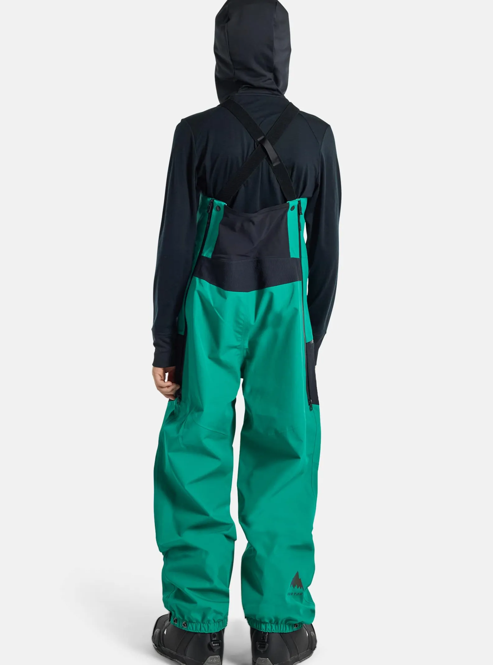 burton__salopette_outbeam_1.webp Enfant Burton - Salopette Outbeam 3 L Enfant