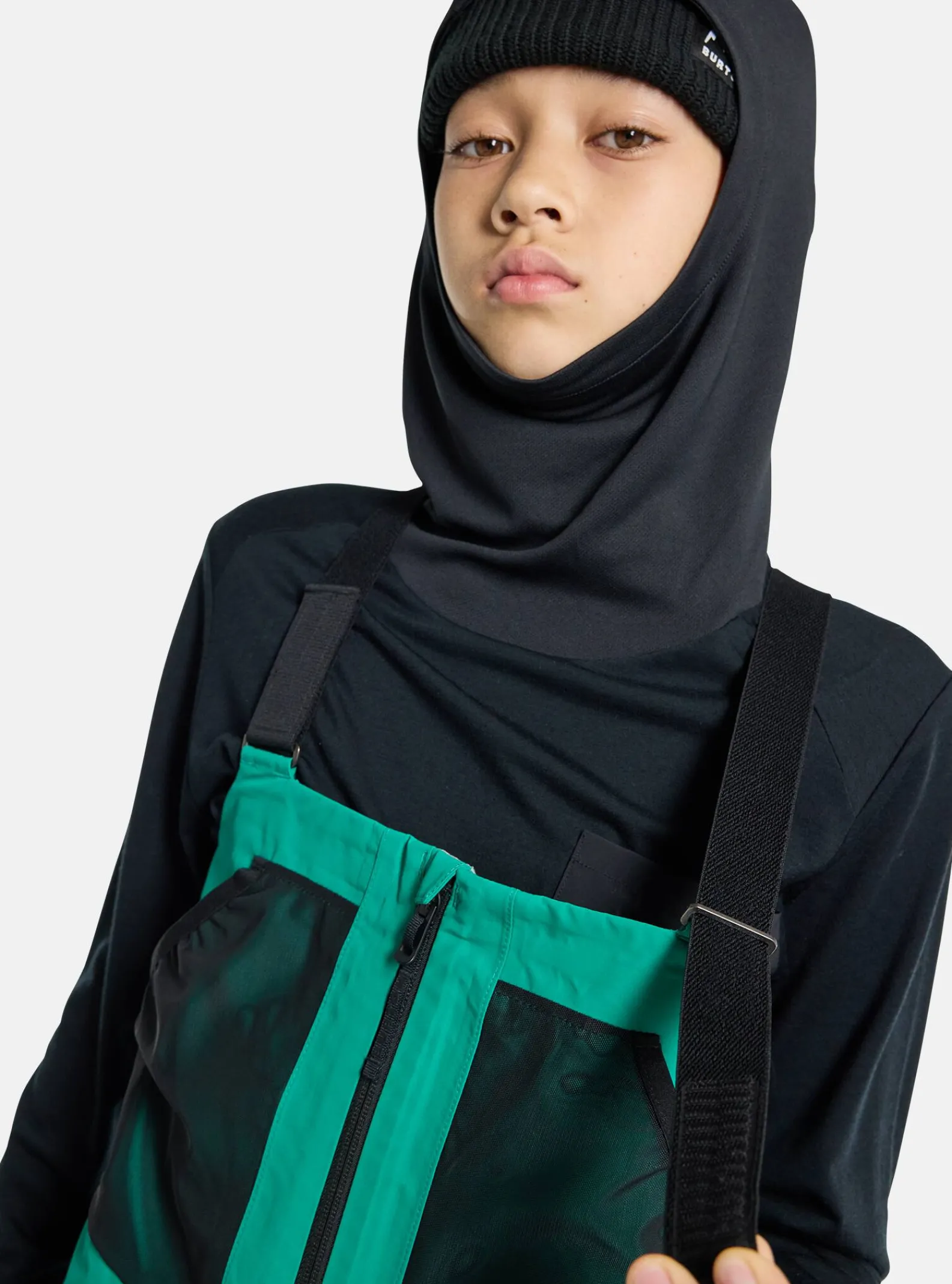 burton__salopette_outbeam_2.webp Enfant Burton - Salopette Outbeam 3 L Enfant