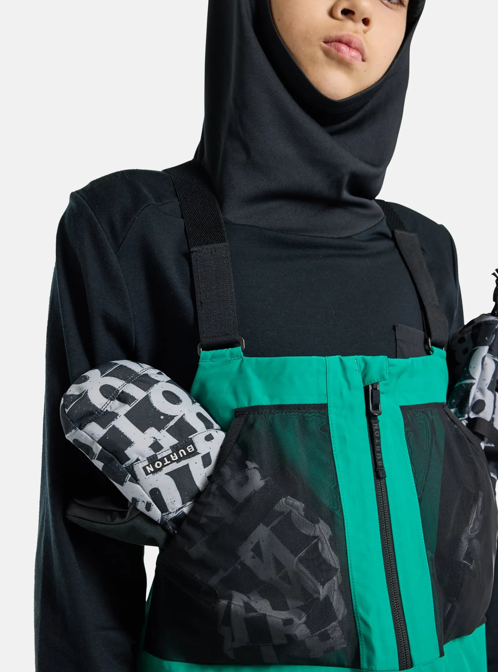burton__salopette_outbeam_3.webp Enfant Burton - Salopette Outbeam 3 L Enfant