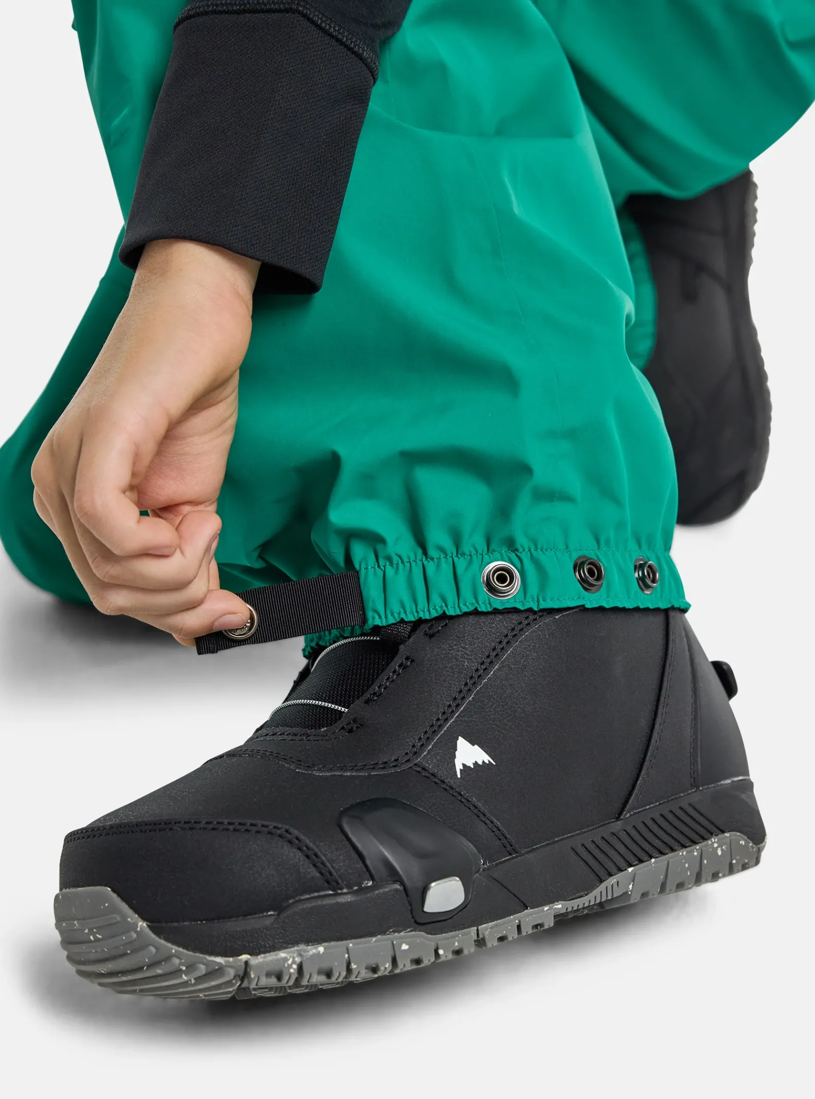 burton__salopette_outbeam_5.webp Enfant Burton - Salopette Outbeam 3 L Enfant