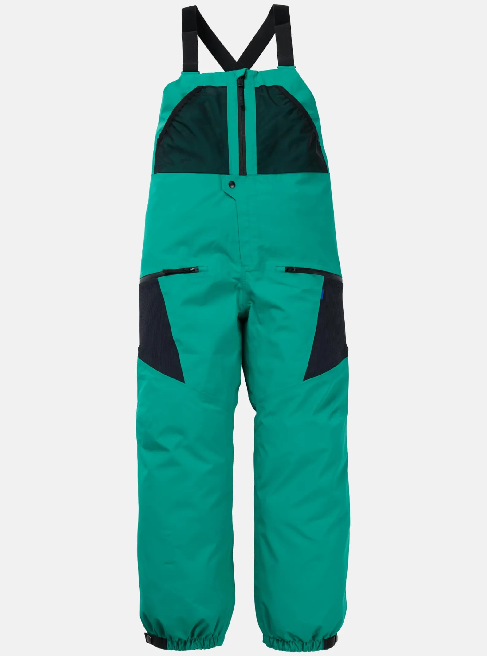 burton__salopette_outbeam_7.webp Enfant Burton - Salopette Outbeam 3 L Enfant