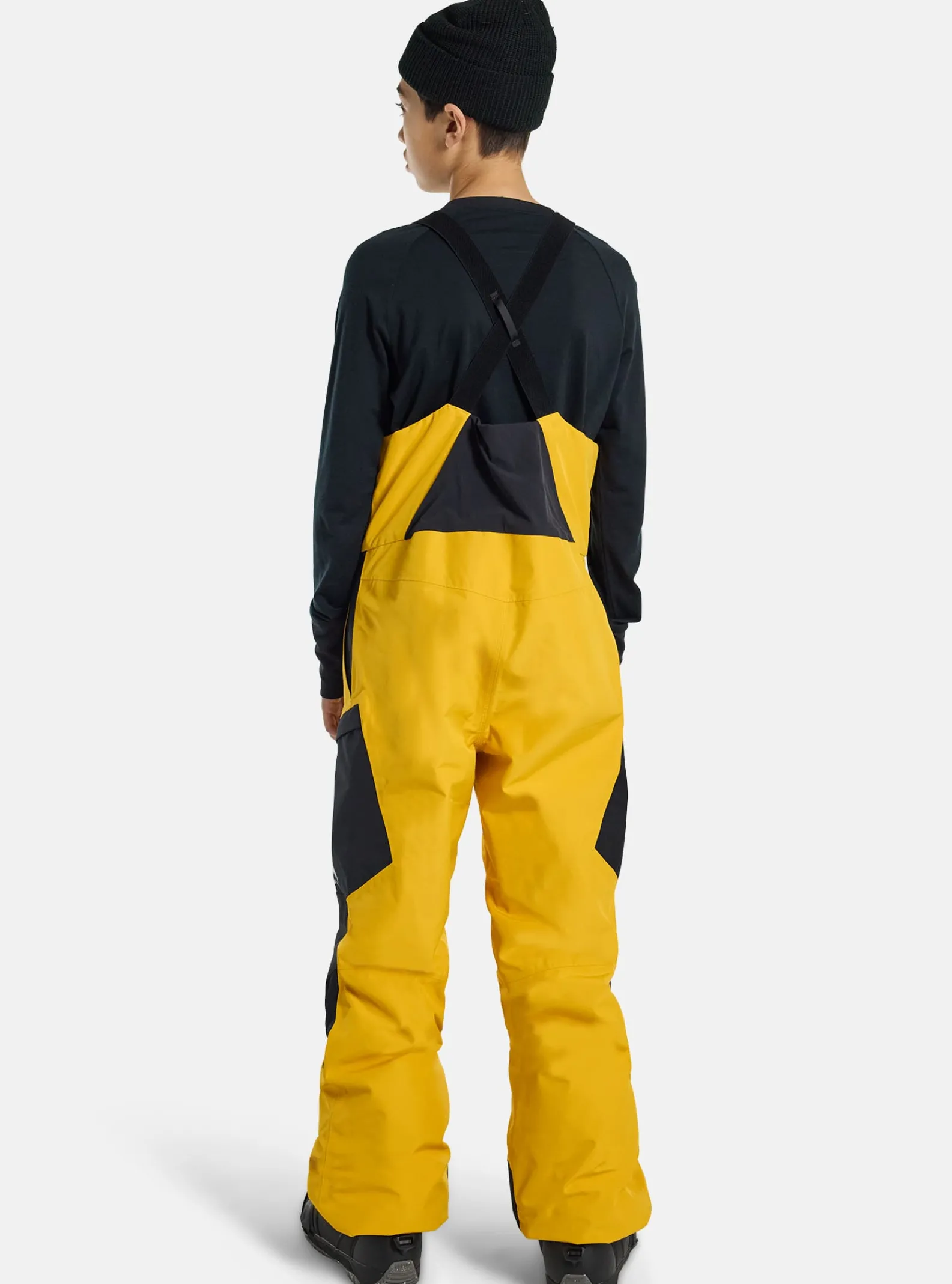 burton__salopette_powline_10.webp Enfant Burton - Salopette Powline GORE-TEX Enfant