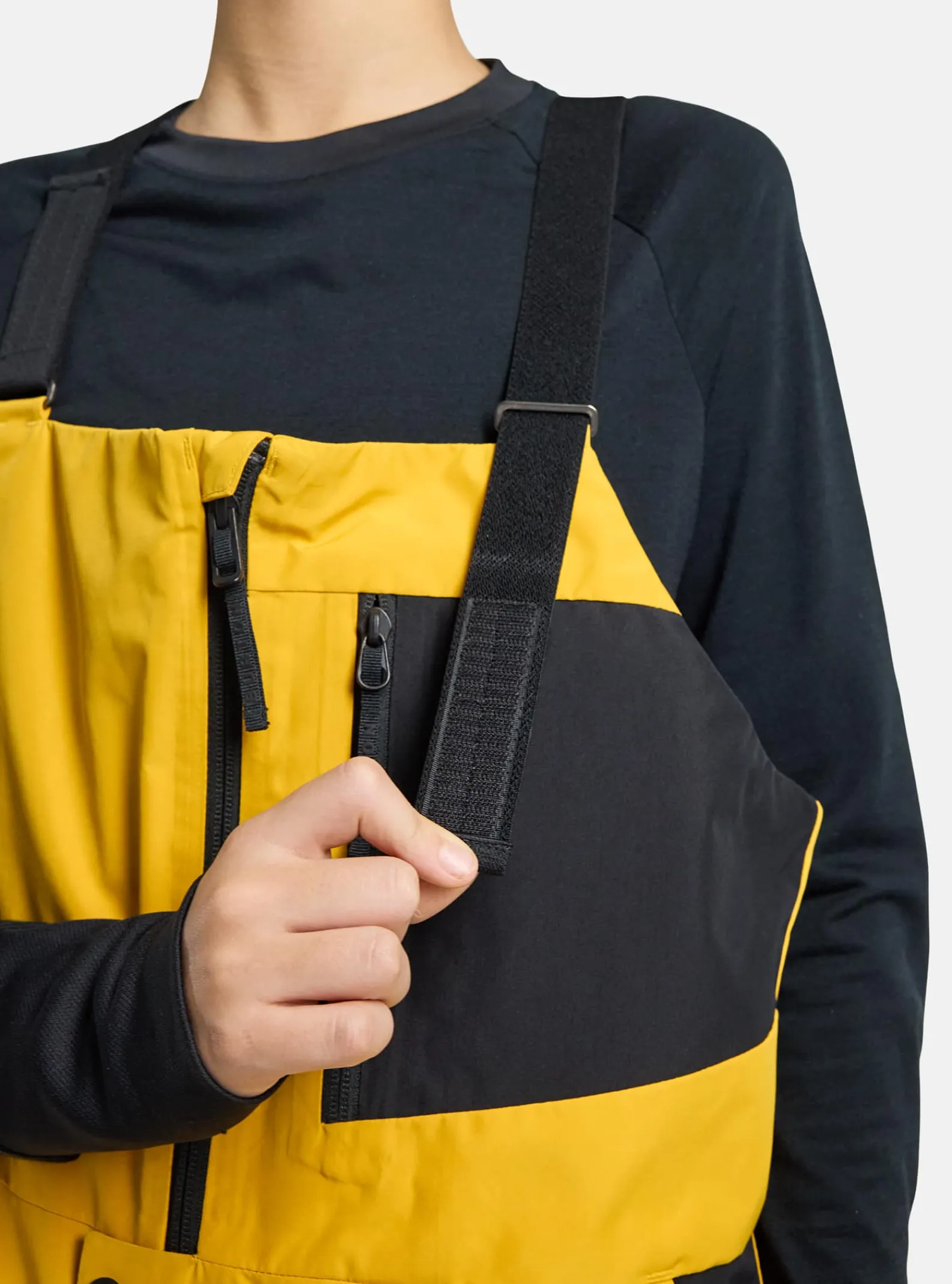 burton__salopette_powline_11.webp Enfant Burton - Salopette Powline GORE-TEX Enfant