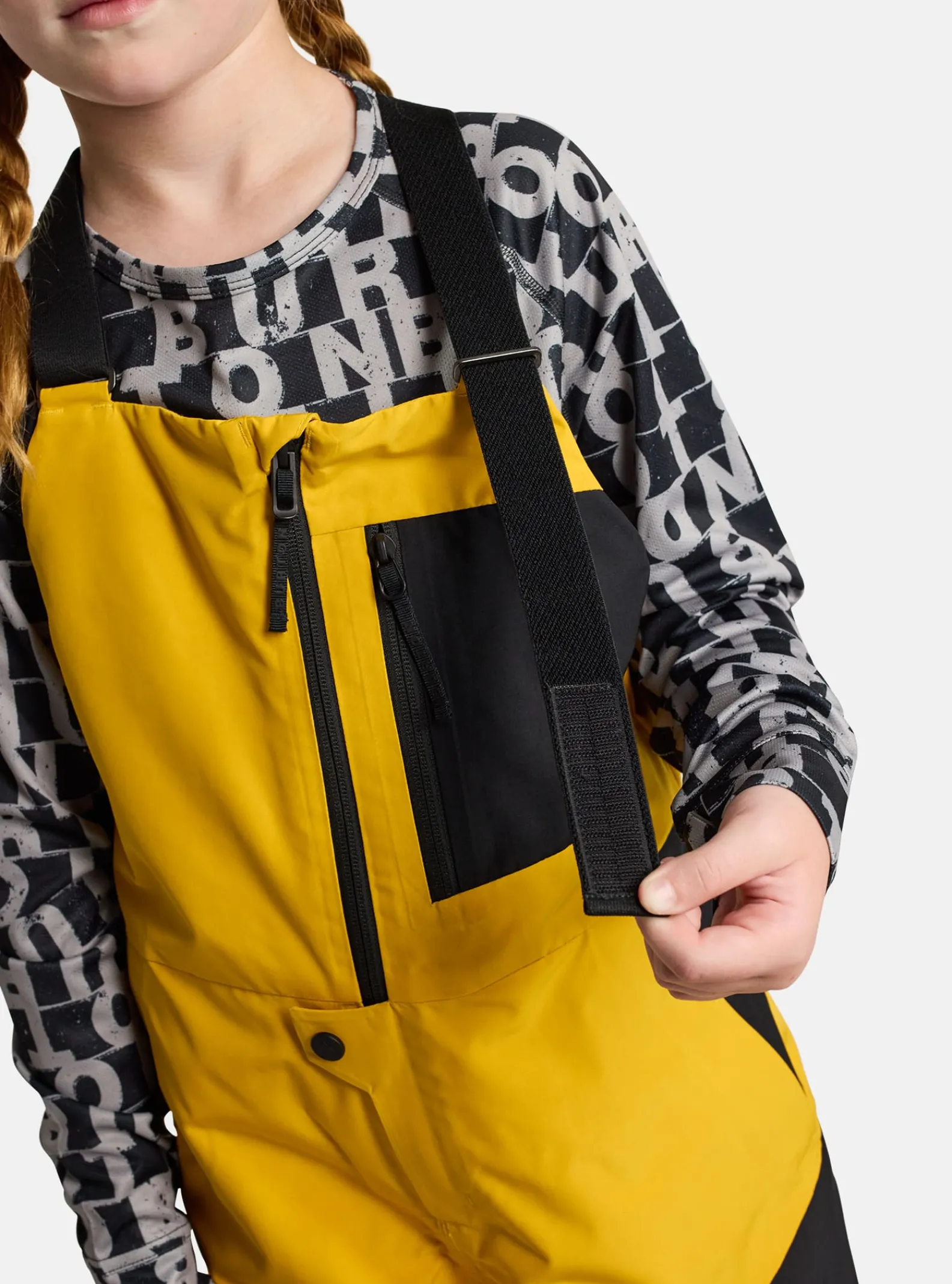 burton__salopette_powline_2.webp Enfant Burton - Salopette Powline GORE-TEX Enfant