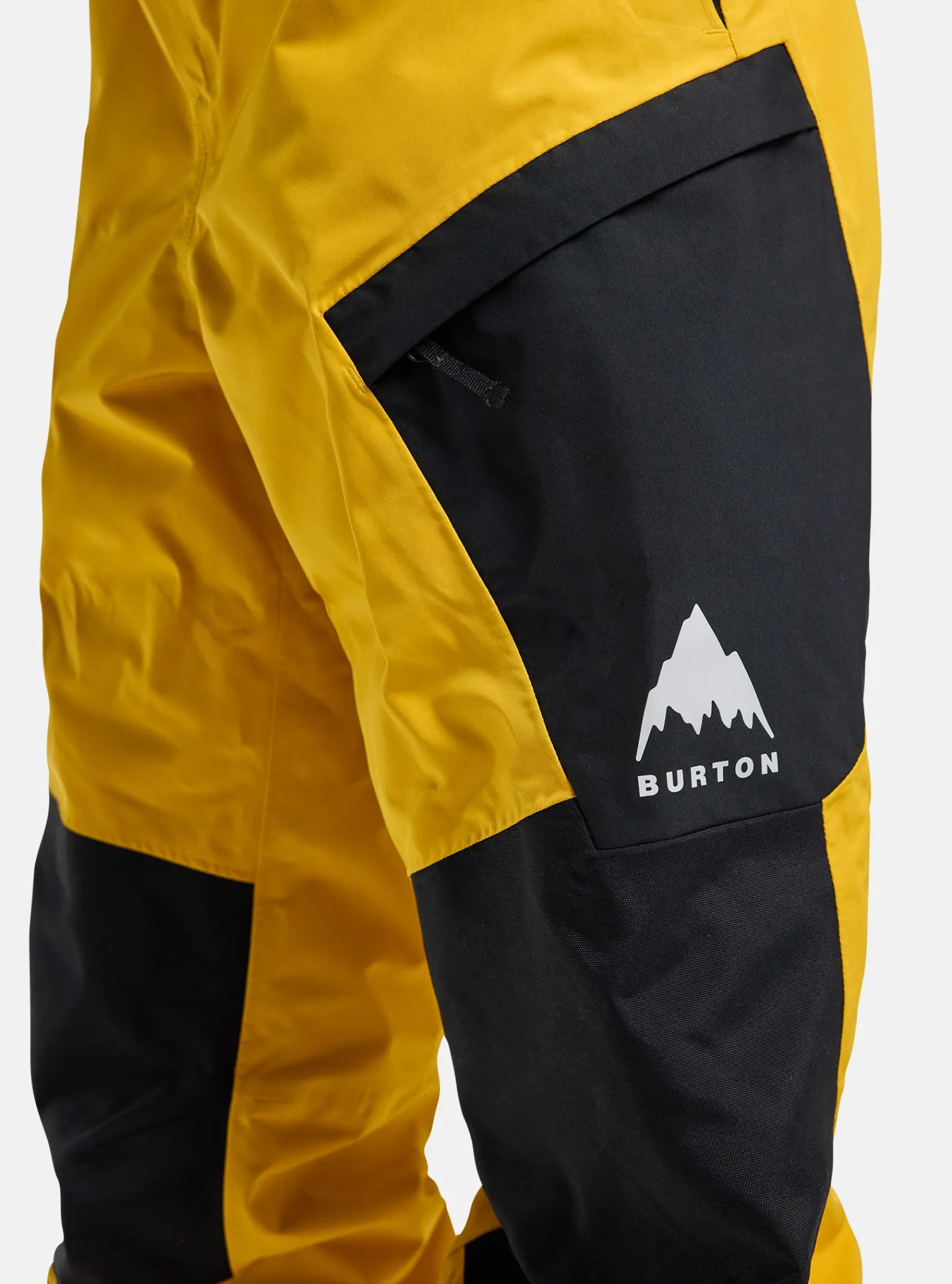 burton__salopette_powline_3.webp Enfant Burton - Salopette Powline GORE-TEX Enfant