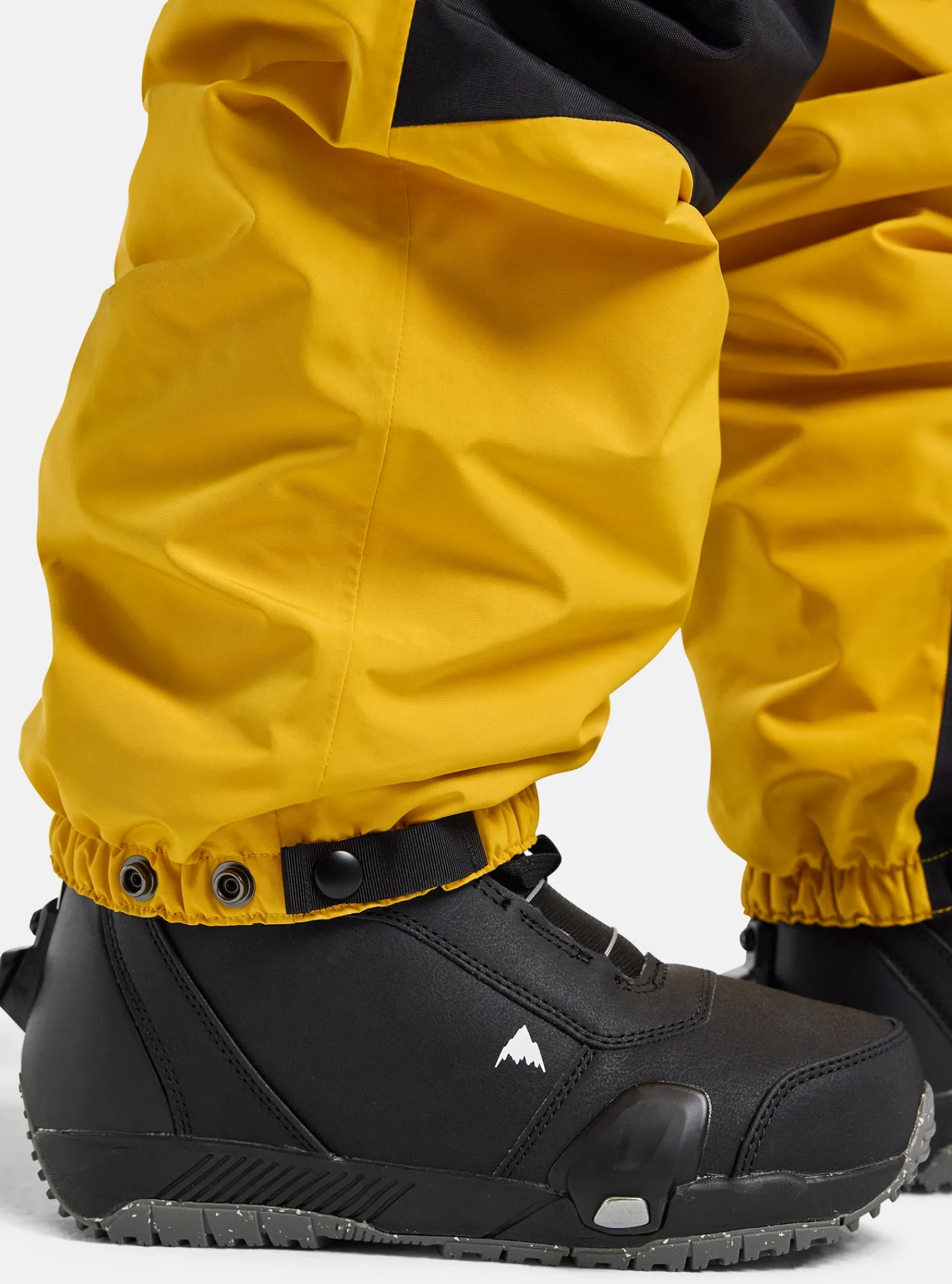burton__salopette_powline_5.webp Enfant Burton - Salopette Powline GORE-TEX Enfant