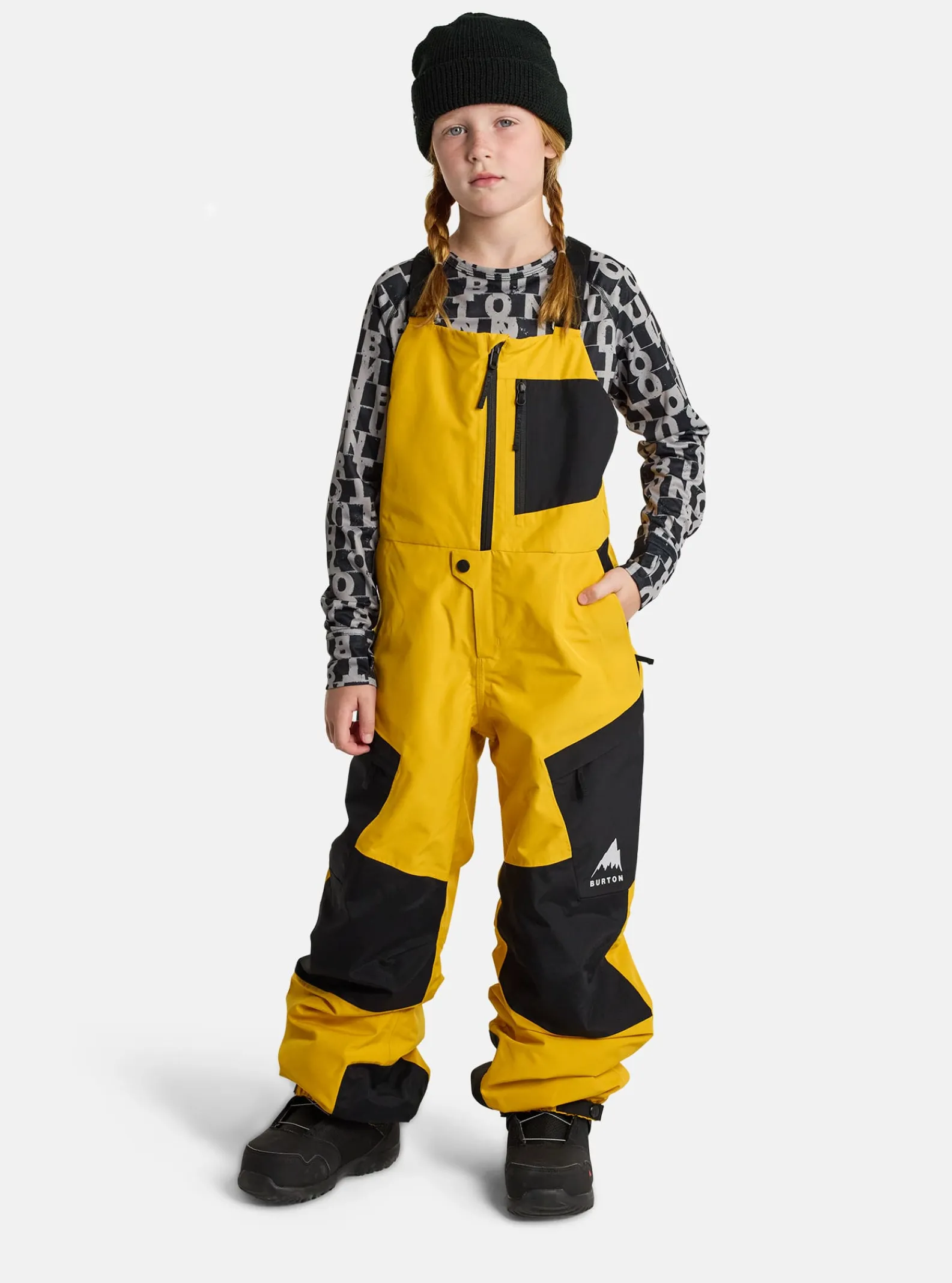 burton__salopette_powline_6.webp Enfant Burton - Salopette Powline GORE-TEX Enfant