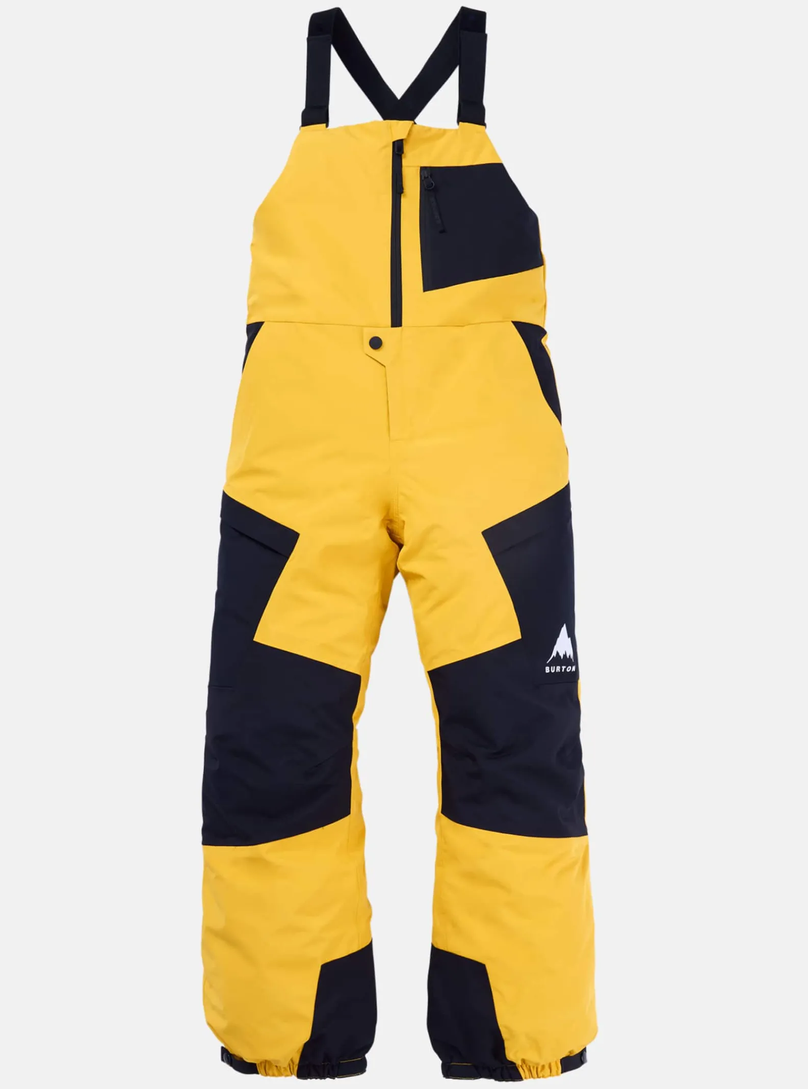 burton__salopette_powline_7.webp Enfant Burton - Salopette Powline GORE-TEX Enfant
